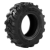 TopTrust 10,5/80-18(280/80-18) 12PR A8 R-4 TL КИТАЙ