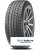 Compasal 245/45 r20 SMACHER 103W