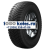 Michelin 225/70R15C 112/110R Agilis CrossClimate TL