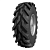 NorTec 12,4L-16 8PR 111A6 TS-07 TT РОССИЯ + Камера 12,00-16 вентиль ГК-105 (25)