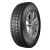 Kama 185/75R16 97T Flame A/T (НК-245) TL Kama 185/75R16 97T Flame A/T (НК-245) TL