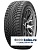 Kumho 255/45 r20 WI51 105H
