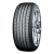 Yokohama 205/65R16 95H BluEarth-GT AE51A T0 TL