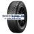 Pirelli 245/45R21 104V XL Scorpion Winter 2 NCS TL