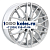Neo 6,5x16/4x100 ET40 D60,1 654 Silver
