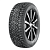 Nokian Tyres 215/55 r17 Hakkapeliitta 9 98T Шипы
