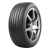 LingLong Leao 225/55R19 103Y XL Nova-Force Acro TL