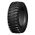 Advance 10R16,5(260/70R16,5) 128A5 GLR05 IND TL Steel Radial КИТАЙ