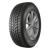 Kama 175/65R14 82T Кама-505 Irbis TL (шип.)