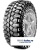 Maxxis 255/85 r16 M8090 Creepy Crawler 104K