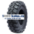 Total Trust 12,5/80-18(340/80-18) 12PR TH803 TL КИТАЙ Total Trust 12,5/80-18(340/80-18) 12PR TH803 TL КИТАЙ