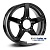 RST R16 / 6J PCD 5x139.7 ЕТ 40 ЦО 98 R136