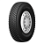Tornado (Advance Holdings) 245/70R19,5 136/134M GL268D TL M+S 16PR