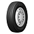 Tornado (Advance Holdings) 315/60R22,5 154/150L GR-A1 TL M+S 3PMSF 20PR