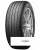 Bridgestone 225/50 r18 Turanza T005A 95V Runflat