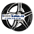 LS 7x16/4x100 ET42 D60,1 770 BKF (конус)