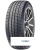 Compasal 235/55 r17 SMACHER 103W