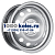 Magnetto 5,5x14/4x100 ET35 D57,1 14005 S AM Silver BMW, Seat, Volkswagen