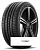 Michelin 285/45 r22 Pilot Sport A/S 4 Acoustic 114Y