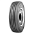 TyRex 315/80R22,5 154/150M All Steel FR-401 TL