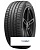 Continental 235/55 r19 ContiSportContact 5 SUV 101W