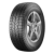 Gislaved 205/75R16C 110/108R Nord Frost VAN 2 TL SD 8PR (130 шип.)