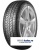 Westlake 215/45 r16 Z-507 90V