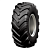 Voltyre 500/85R24 IMP 171A8 (158A8) Agro DF-134 TL РОССИЯ