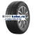 Michelin 275/45R20 110V XL Latitude Alpin 2 N0 TL
