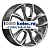 Premium Series 7x18/5x108 ET41 D59,6 КР001 (GAC GS3) Diamond Quartz