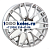 RST 7,5x17/5x114,3 ET46 D67,1 R147 (i40) Silver