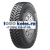 Hankook 315/80R22,5 156/150K Smart Work DM09 TL M+S 20PR КИТАЙ