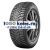 Marshal 265/65R17 116T XL WinterCraft SUV Ice WS31 TL (шип.)