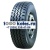 Ovation 315/80R22,5 156/152L VI-011 TL 20PR