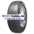 Sailun 165/60R15 77H Atrezzo Eco TL