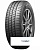Kumho 225/60 r16 Sense KR26 98H