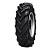 Voltyre 420/70R24 130A8 (127B) Agro DR-106 TT РОССИЯ + Камера 420-24 вентиль ТК (93)