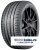 Nokian Tyres 235/45 r19 Hakka Black 2 99W