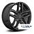 RST R18 / 8J PCD 6x139.7 ЕТ 25 ЦО 100.1 R238
