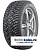 Nokian Tyres 205/65 r16 Nordman 8 99T Шипы