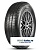 Headway 215/70 r15c HR607 109/107S