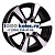 Neo 7,5x18/6x139,7 ET35 D67,1 805 BD