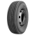 Goodride 215/75R17,5 135/133J CR960A TL M+S 16PR ТАИЛАНД