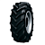 Titan 420/70R24 IMP 130A8 (127B) AG51V TL РОССИЯ