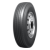 Blackhawk (Sailun Group Co., LTD) 11R22,5 148/145M BFR88 TL M+S 16PR Blackhawk (Sailun Group Co., LTD) 11R22,5 148/145M BFR88 TL M+S 16PR