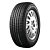 Triangle 265/65R17 112H Sapphire TR257 TL M+S