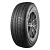 Antares 255/45R19 104H Grip Winter Plus TL