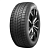 Sailun 225/55R18 102H XL Ice Blazer Arctic Evo TL