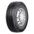 Fortune 385/65R22,5 160K FAM211 TL 20PR ТАИЛАНД Fortune 385/65R22,5 160K FAM211 TL 20PR ТАИЛАНД