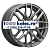 iFree 5,5x14/4x98 ET35 D58,5 Кайкос (КС1001) Хай Вэй